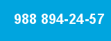 988 894-24-57